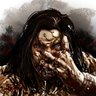 Фото профиля Bloody Nine