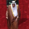 رمز العرب🇸🇦MBS profil fotoğrafı