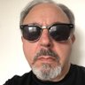 Profilbild von Robert Glassman