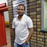 Kranthi sabbani 的头像