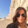 Profilbild von Suzana Santos