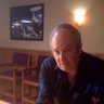 Jim Weidman profil fotoğrafı