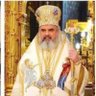 Profilbild von Father Alex