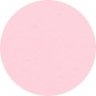 roza's profile picture