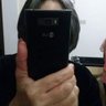 Aurora Loren Miqueo profil fotoğrafı