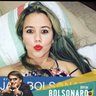 Gih_Guimaraes 的头像