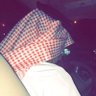 ابو زياد المطلق profil fotoğrafı