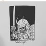 sinner 的头像