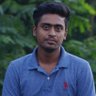 Soubhik Pal🇮🇳's profile picture