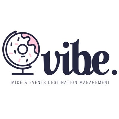 VIBE Agency's profile picture