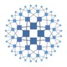 Фото профиля HAProxy Technologies