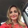 Profilbild von Emma Flanagan