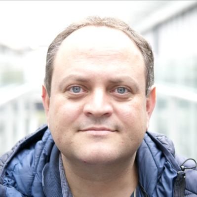 jblefevre60's profile picture