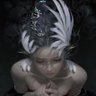 Фото профиля nidzero