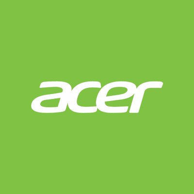 Acer's profile picture