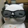 かれーぱんまん profil fotoğrafı