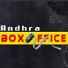 AndhraBoxOffice.Com's profile picture