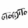 OTO★AJITO profil fotoğrafı