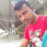 Achanandhi profil fotoğrafı