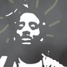 SOUL CITY's profile picture