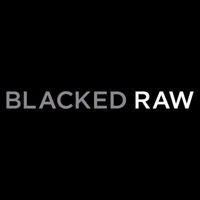 blackedraw's profile picture