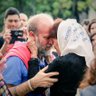Leticia Heredia profil fotoğrafı