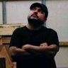 Profilbild von Eddie Contreras
