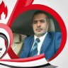 Profilbild von طارق مكرد