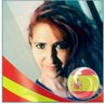 Miriam Martinez 🇪🇸's profile picture