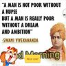 logical देशप्रेमी profil fotoğrafı