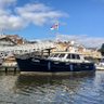 Фото профиля Teddington Harbour