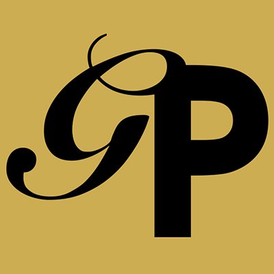 GPerfPBS's profile picture