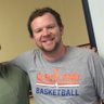 Brian Posendek profil fotoğrafı