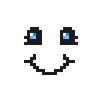 Slash&Hack's profile picture