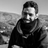 Profilbild von digo_barba