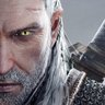 Profilbild von geralt_rivia