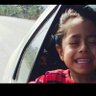 Francisco Rivera profil fotoğrafı