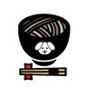 Profilbild von わんこそば◥█̆̈◤࿉∥自由研究にぴったりなスライムレシピ本発売中!