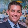 Chris Bryan CPA CkP®'s profile picture