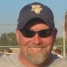 Profilbild von Grillin' Guy