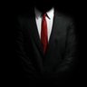 أ profil fotoğrafı