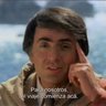 Carl Sagan 的头像