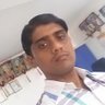 Profilbild von Hajari Lal