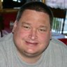 Scott McHargue's profile picture