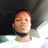 David's profile picture