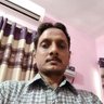 parveen gupta's profile picture