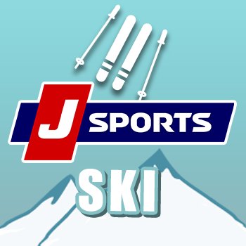 jsports_ski's profile picture