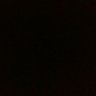 Al rod's profile picture