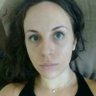 Flávia Ieneck ن's profile picture
