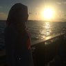 jameelaeasa profil fotoğrafı